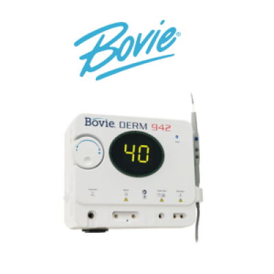 BOVIE 942